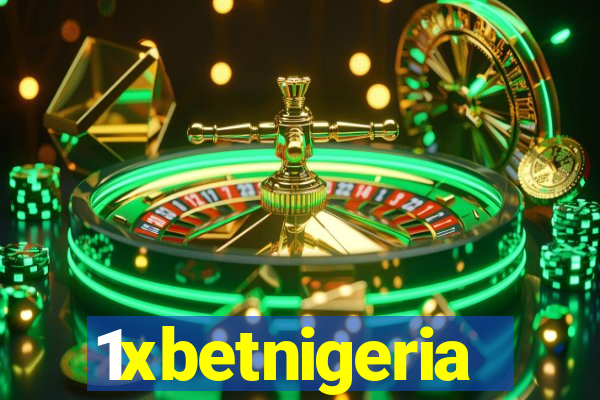 1xbetnigeria