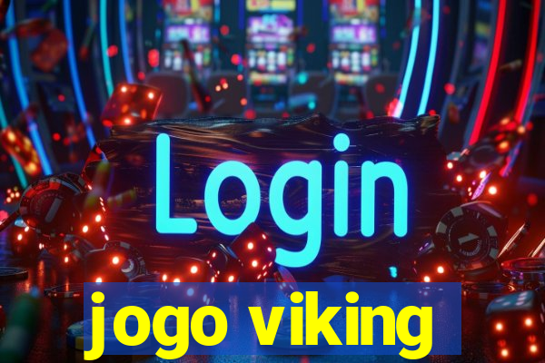 jogo viking