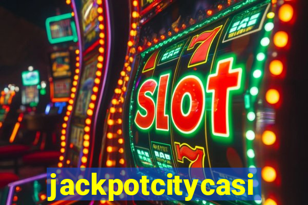 jackpotcitycasino.com