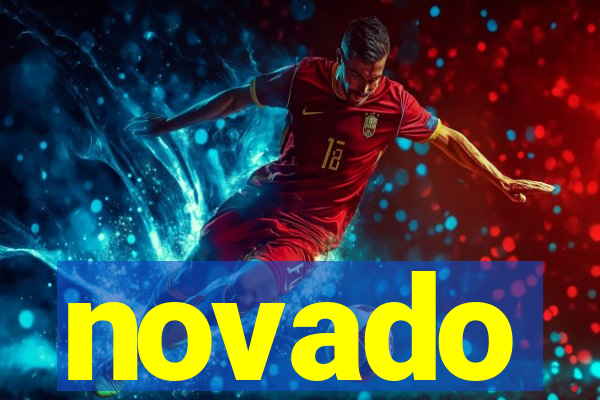 novado