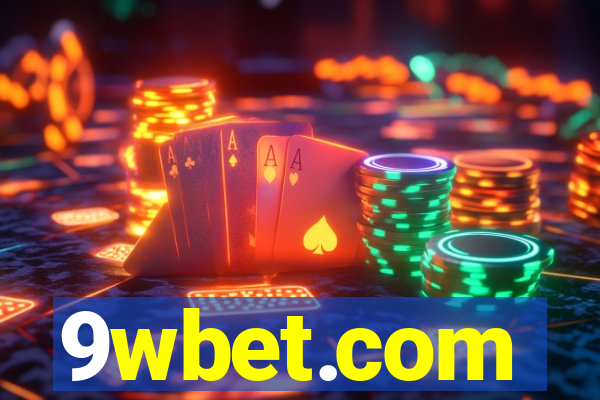 9wbet.com