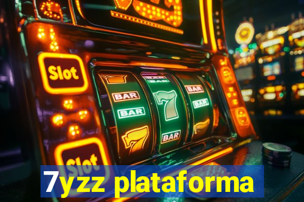 7yzz plataforma