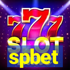 spbet