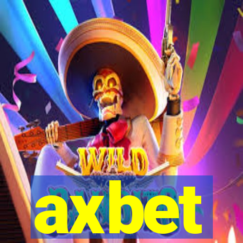 axbet