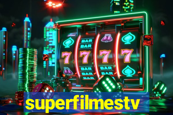 superfilmestv