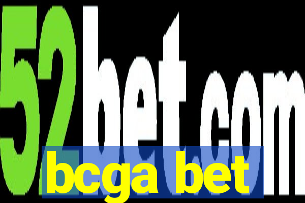 bcga bet