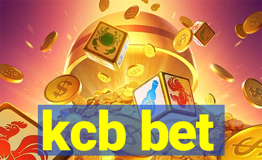 kcb bet