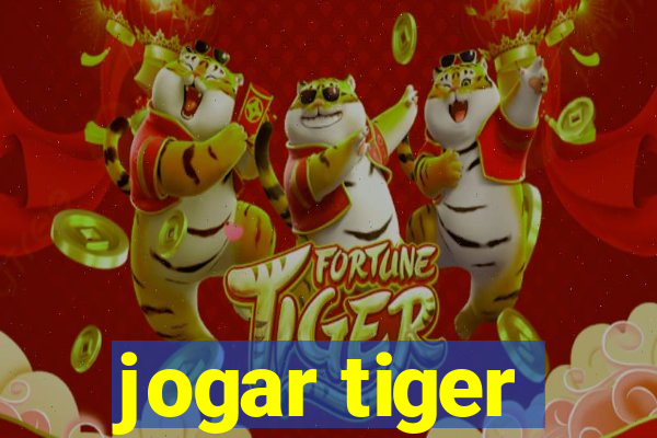 jogar tiger