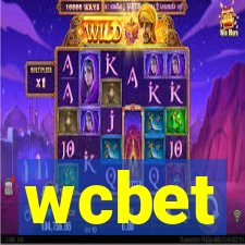 wcbet