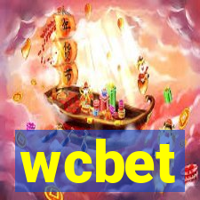 wcbet