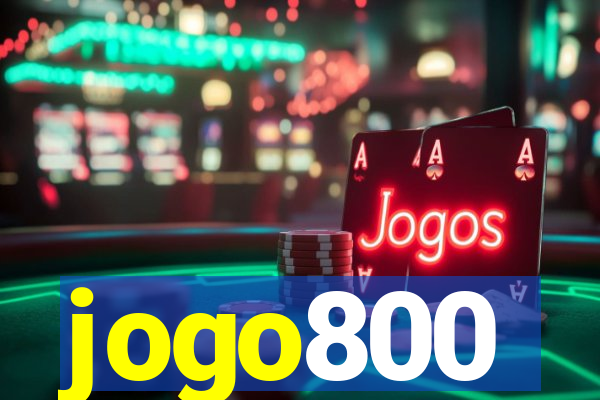 jogo800