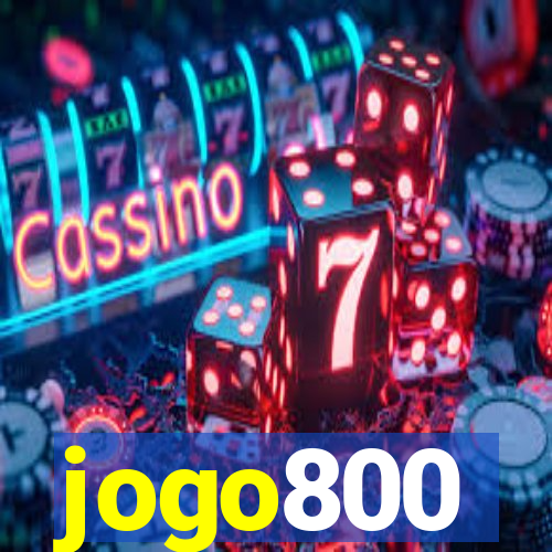 jogo800