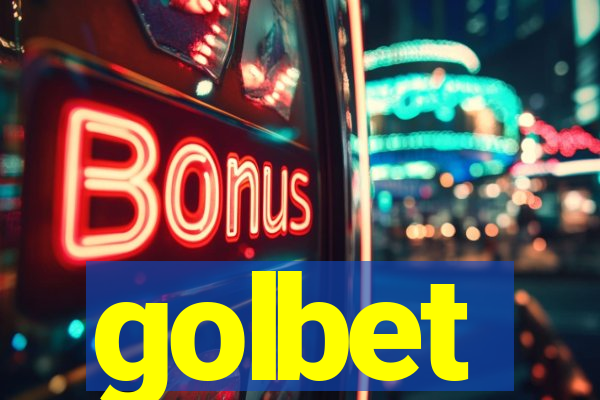 golbet