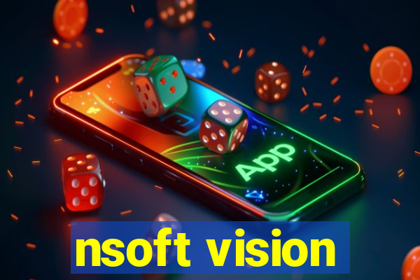 nsoft vision