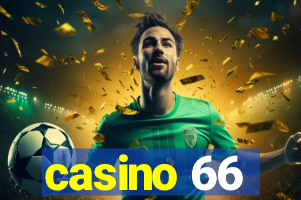 casino 66