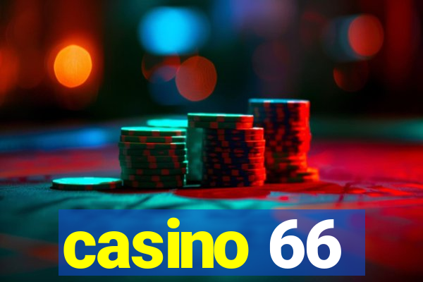 casino 66