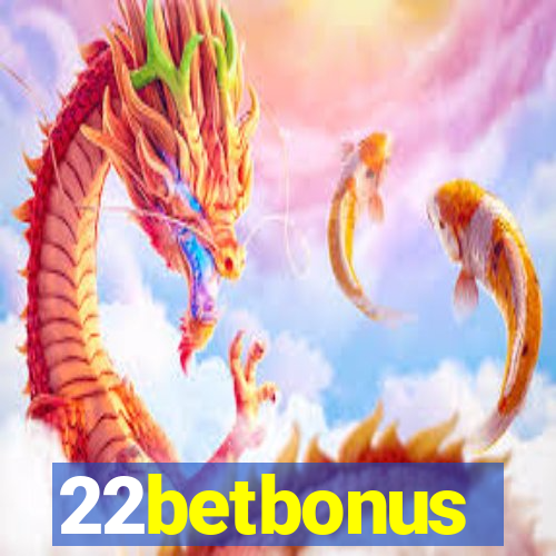 22betbonus