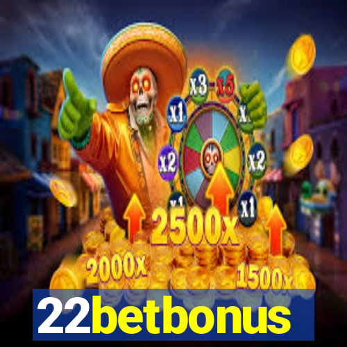 22betbonus