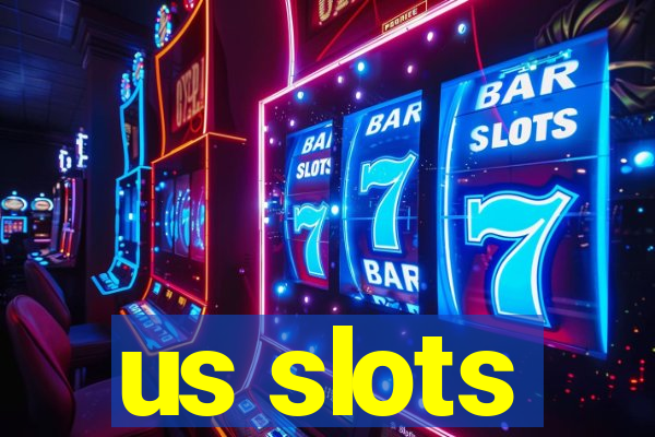 us slots