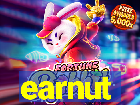 earnut