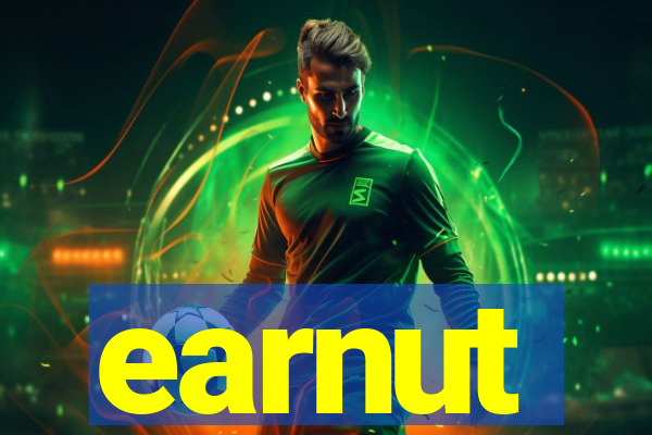 earnut