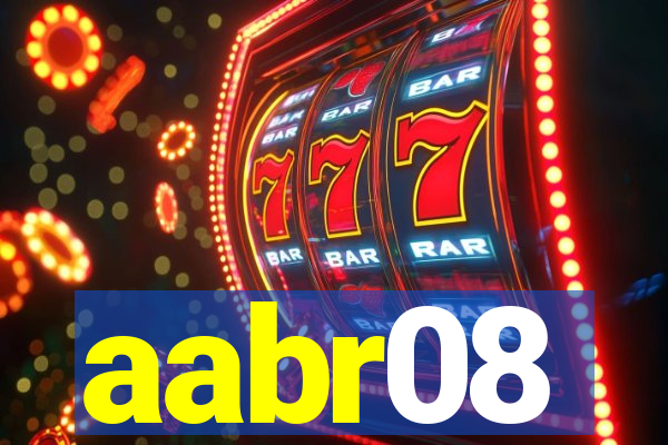 aabr08