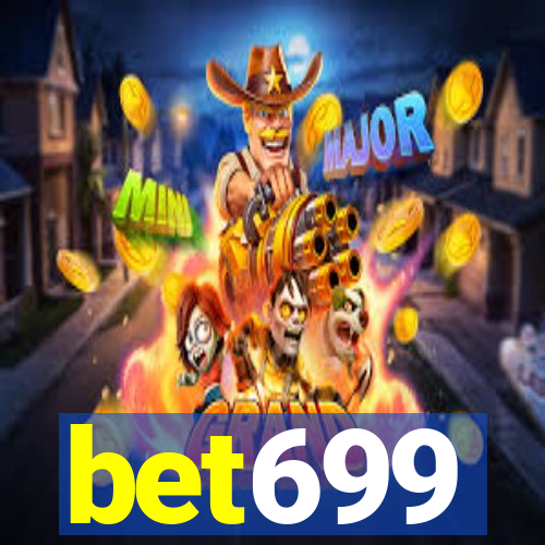 bet699