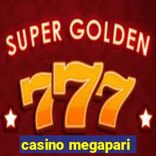 casino megapari