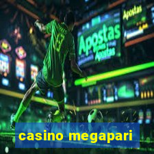 casino megapari