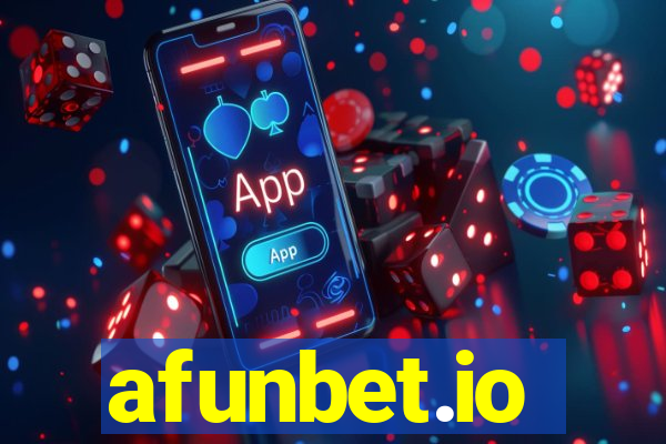 afunbet.io