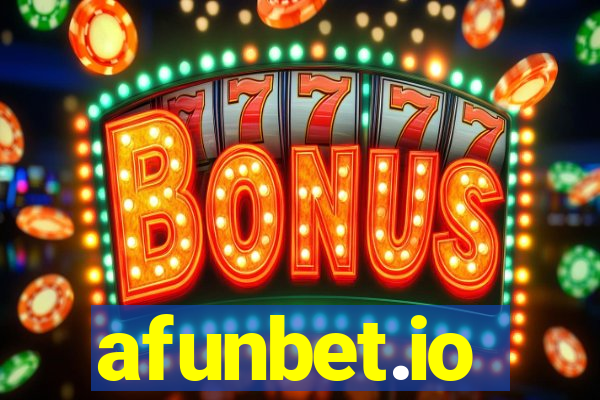 afunbet.io