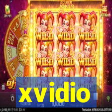 xvidio technologies-startup download o