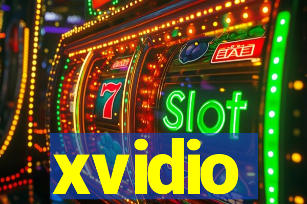 xvidio technologies-startup download o