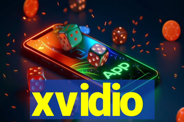 xvidio technologies-startup download o