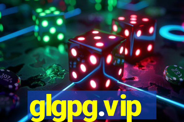 glgpg.vip