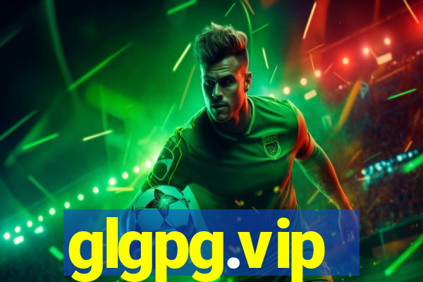 glgpg.vip