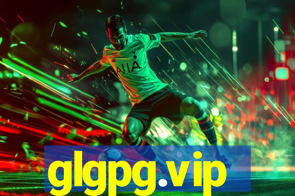 glgpg.vip