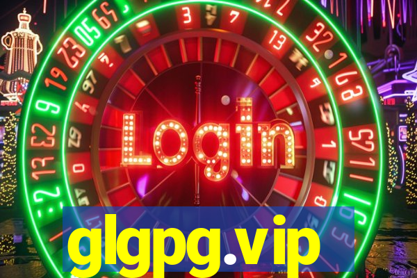 glgpg.vip