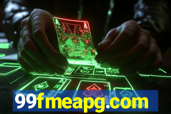 99fmeapg.com