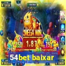 54bet baixar