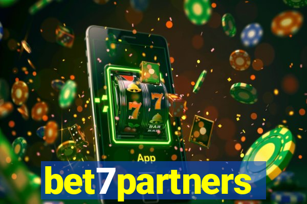 bet7partners