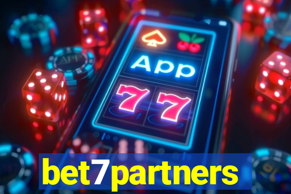 bet7partners