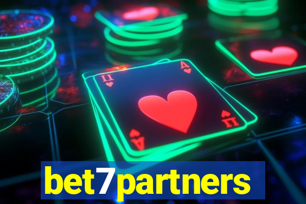 bet7partners