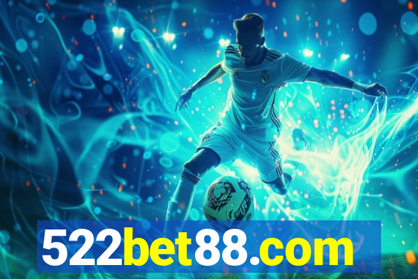 522bet88.com