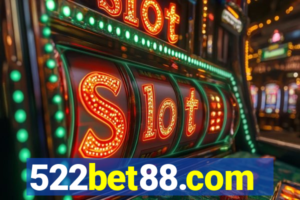 522bet88.com