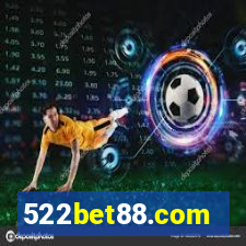 522bet88.com