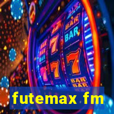 futemax fm