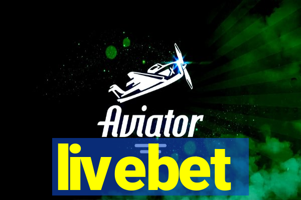 livebet