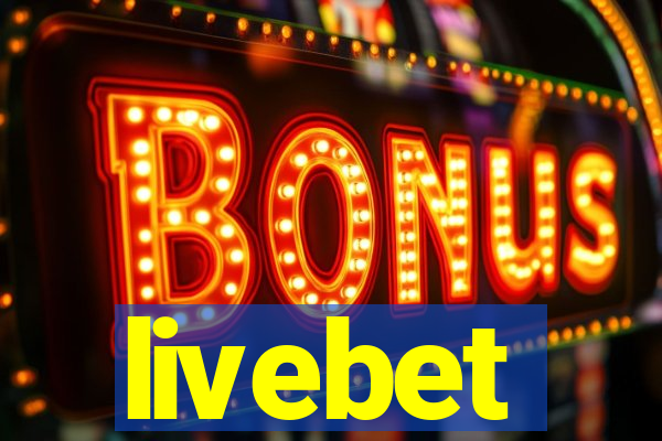 livebet