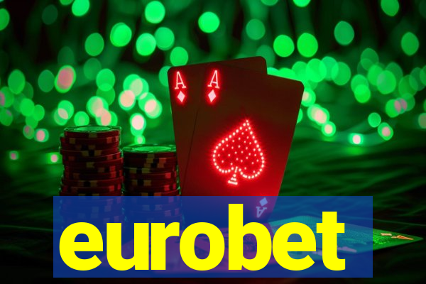 eurobet